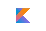 Kotlin Logo