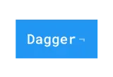 Dagger2 Logo