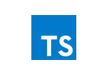 Typescript Logo