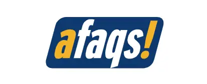 afaqs