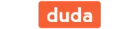 Duda