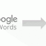 Google-Rebrands-Adwords