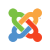 Joomla