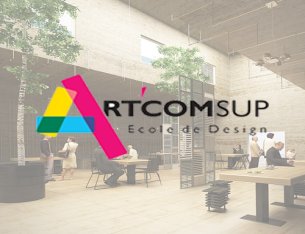 Artâ€™Com Sup - SEO Client