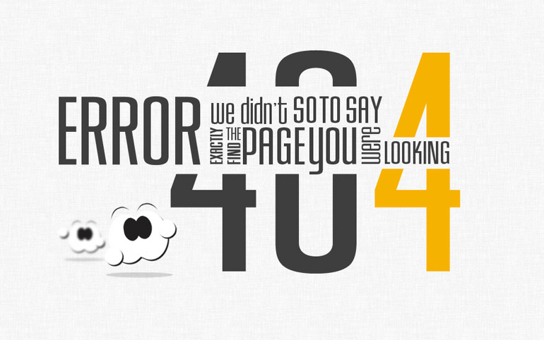 404-error