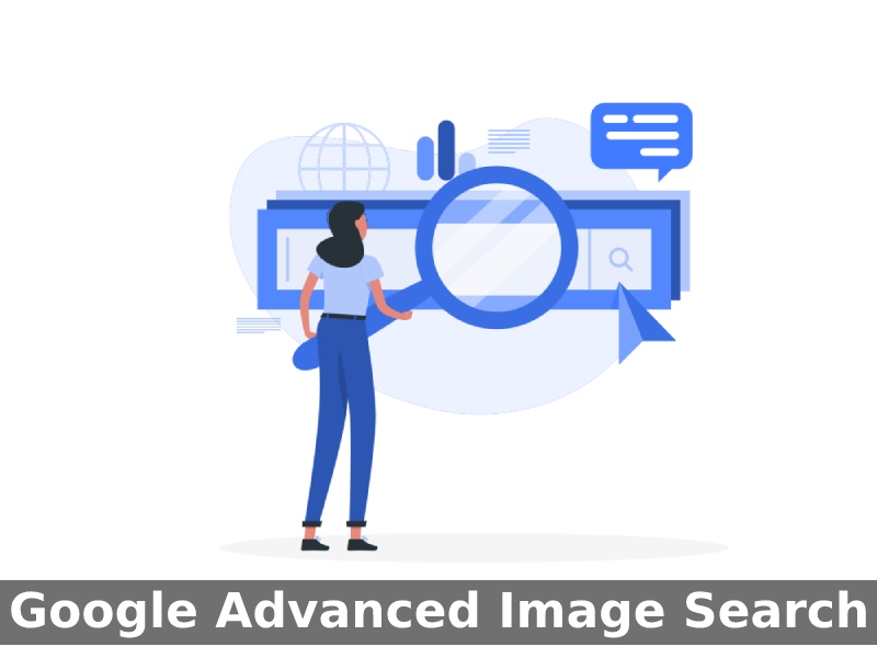 Advanced Image Search Google