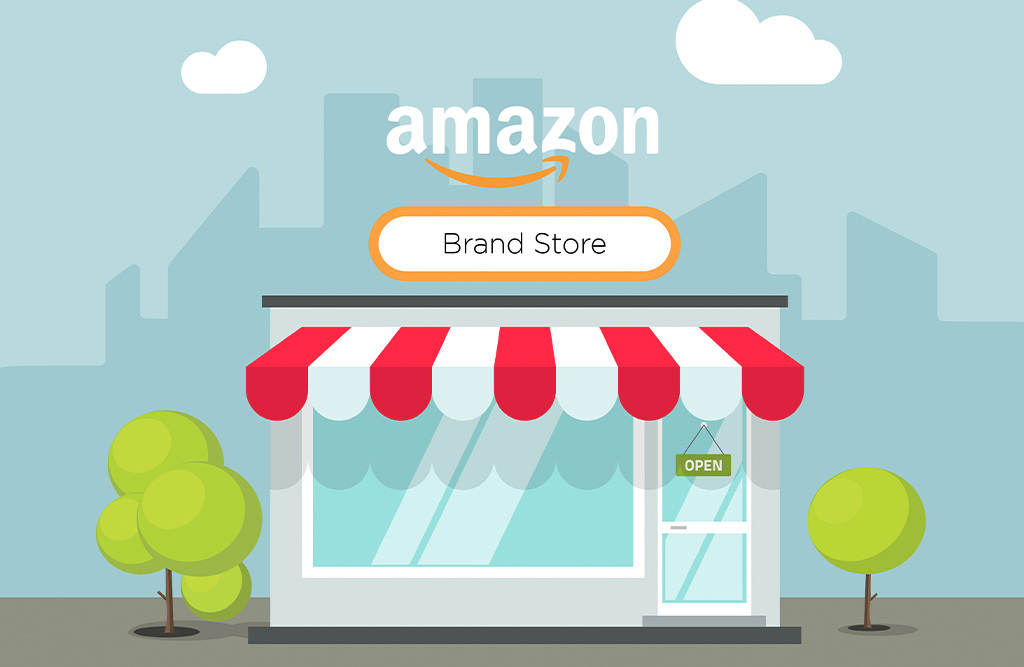 amazonbrandstore