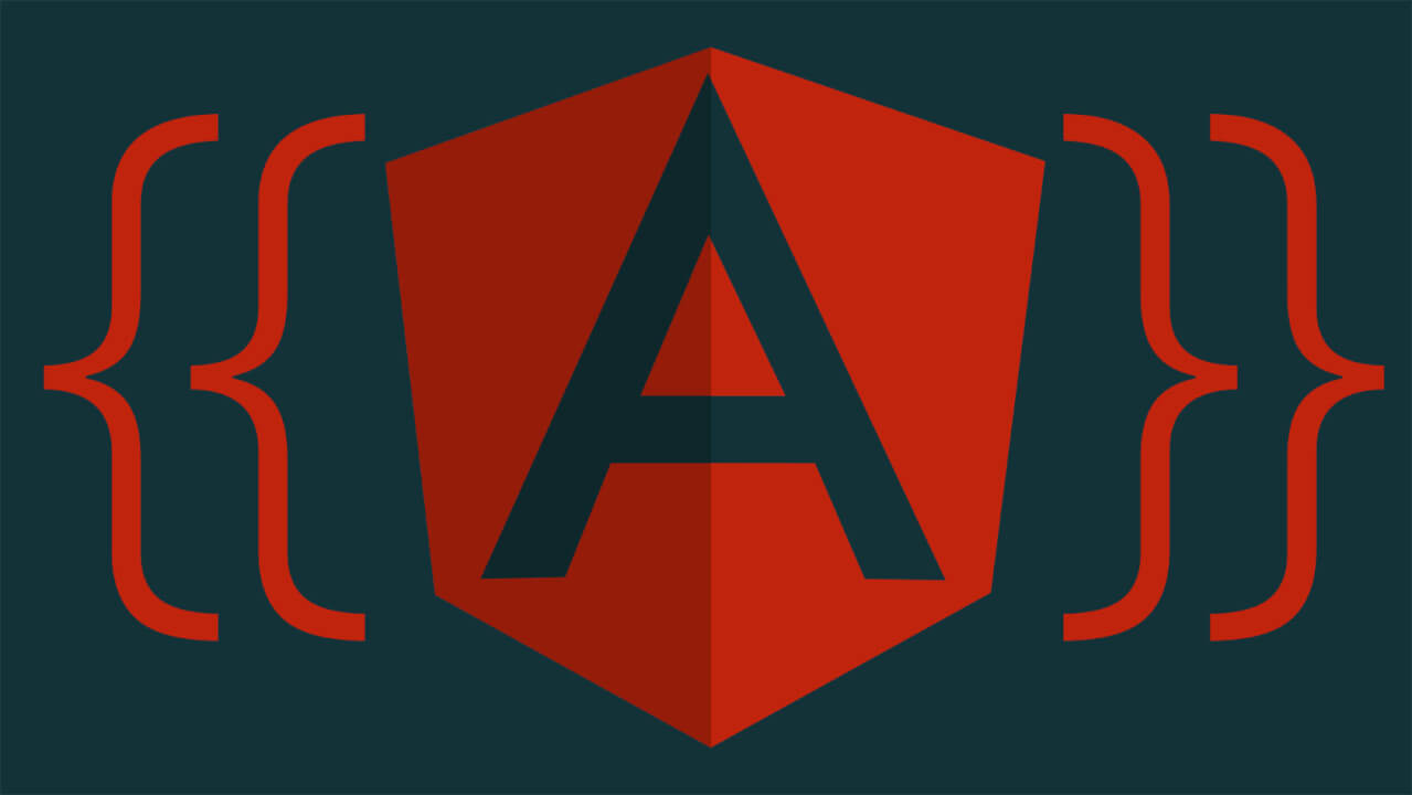 AngularJS