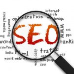 Best SEO Practice