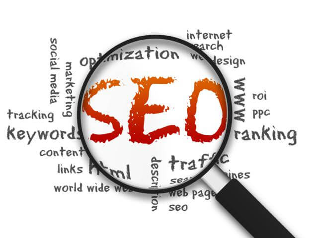 Best SEO Practice