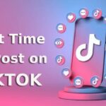 Best Time to Post on Tiktok