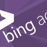 Bing Ads