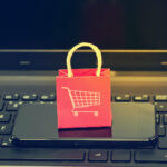 Boost Your eCommerce Business