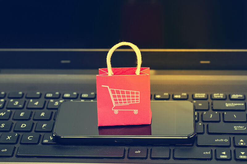 Boost Your eCommerce Business