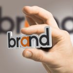 Brand