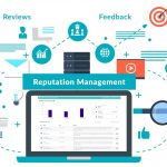 Brand Reputation Management Tips