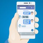 Chatbot in Digital Marketing