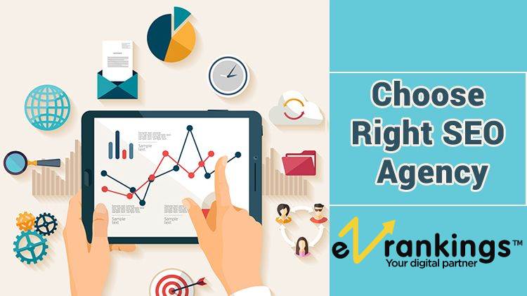 Choose Right SEO Company