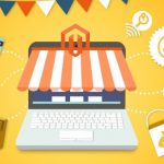 Elements of E-commerce Website Design