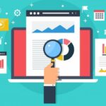 SEO Process -How to Do Competitive Analysis