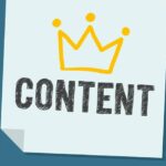 Content Optimization Tips