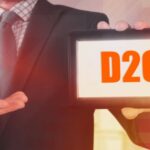 D2C-Marketing-advertising