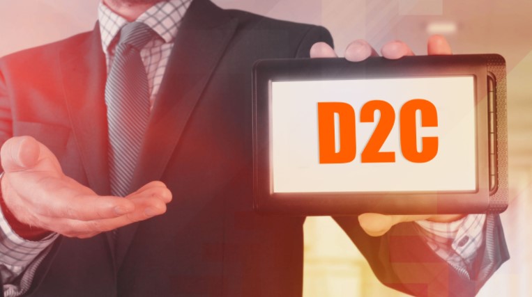 D2C-Marketing-advertising