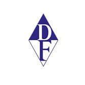 dferrantigroup