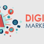 Digital-Marketing-Company-1