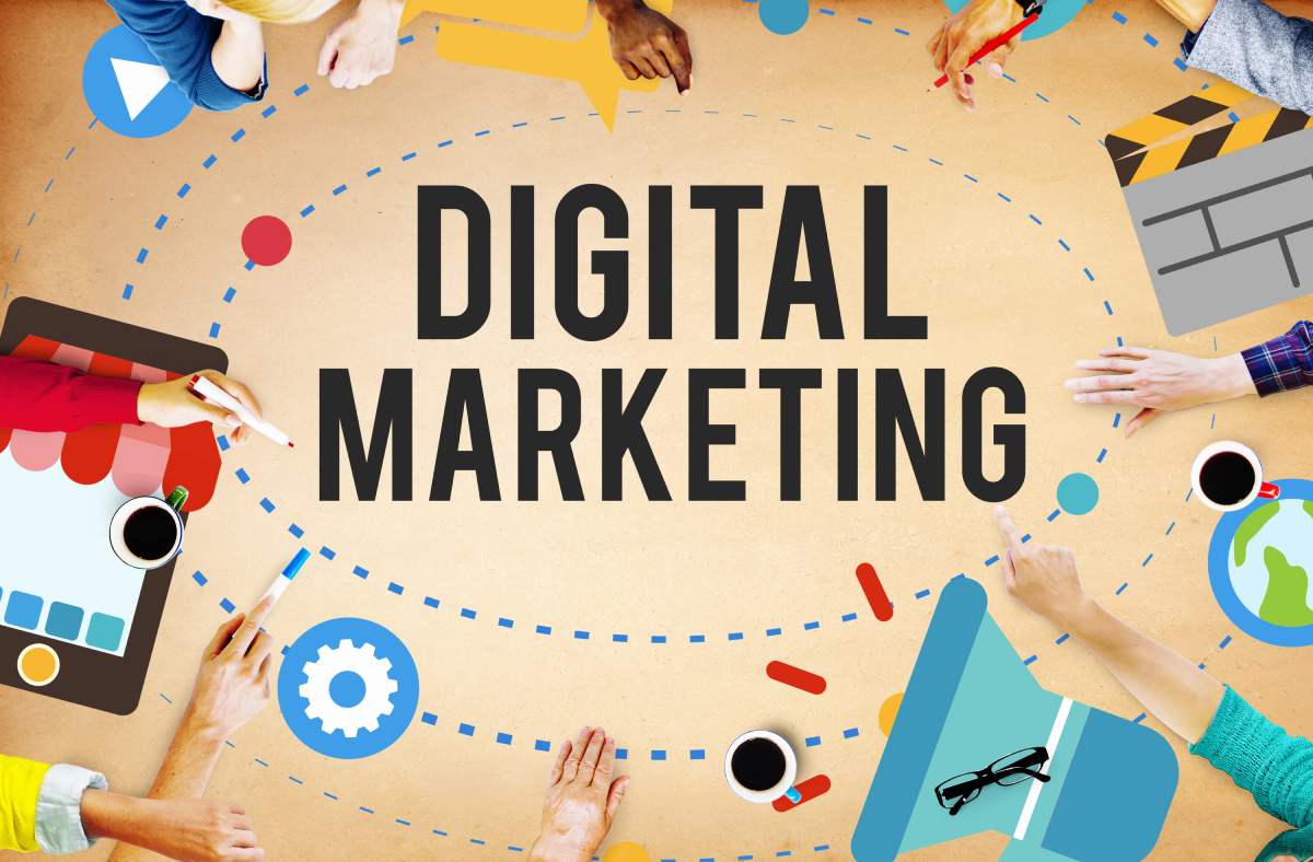 DigitalMarketing-e1614753294278