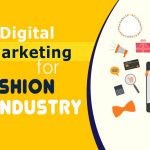 marketing your Fashion-E-commerce Brand