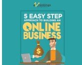 Easy-Step-Approach-To-Build-An-Online-Business_ez