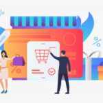 Ecommerce Marketing Tips Shared Experts