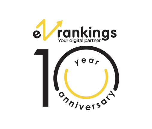 EZ Rankings 10 years