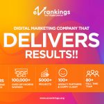 Digital Marketing Company