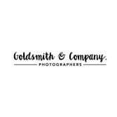 goldsmithandco