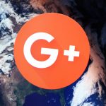 Google+