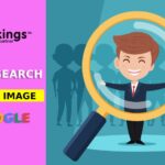 Google Advanced Image Search