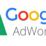 Google AdWords