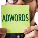 Adwords Campaign