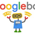 First 15MB HTML Content Googlebot Crawls & Indexes