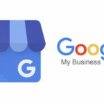 Google Business Profile (GMB)