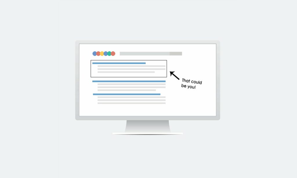 Google-Featured-Snippets