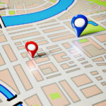Google Maps Can Benefit Your Business