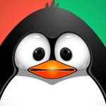 google-penguin