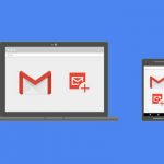 Google's AMP-is Coming to Email