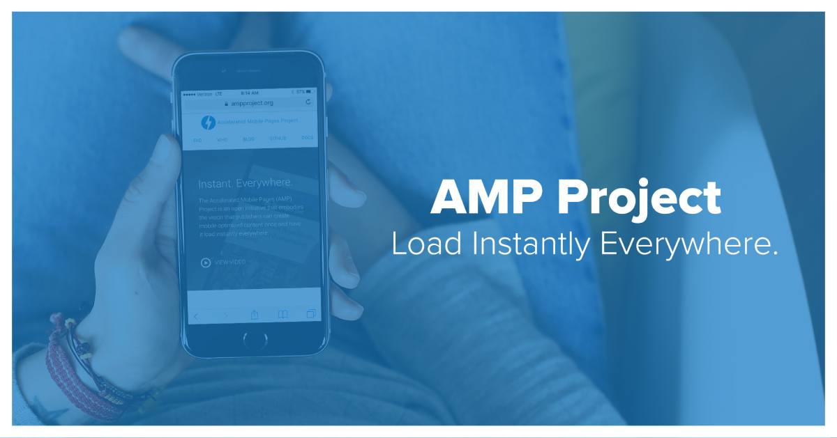 AMP Pages Boost Website Traffic1