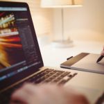 how-to-get-started-freelance-designer