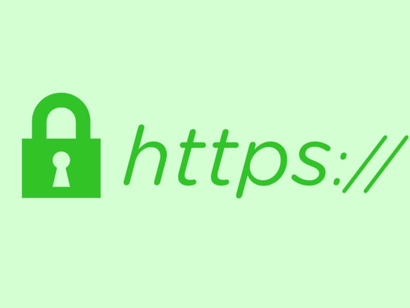 https