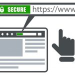 secure https